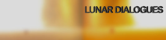 Liquarius EP - Lunar Dialogues - Review