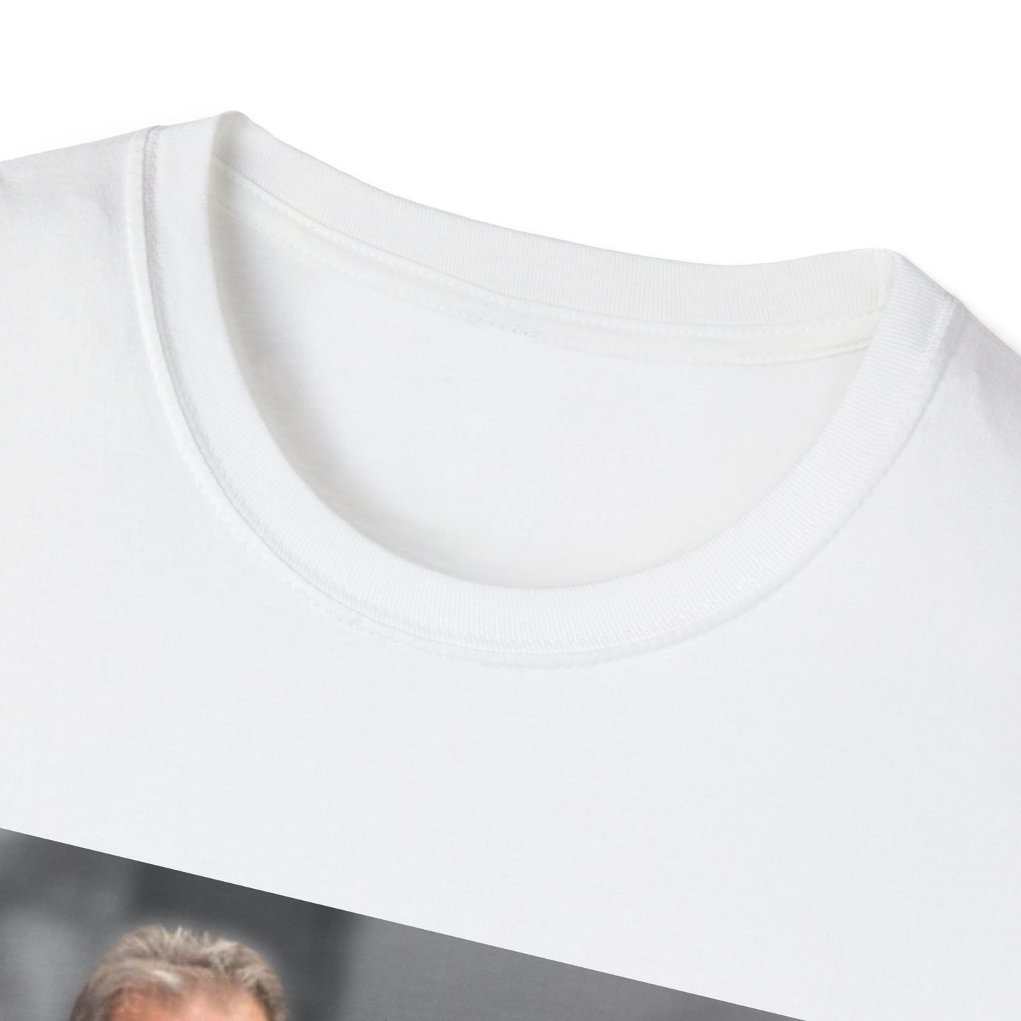 I'm not going T-shirt