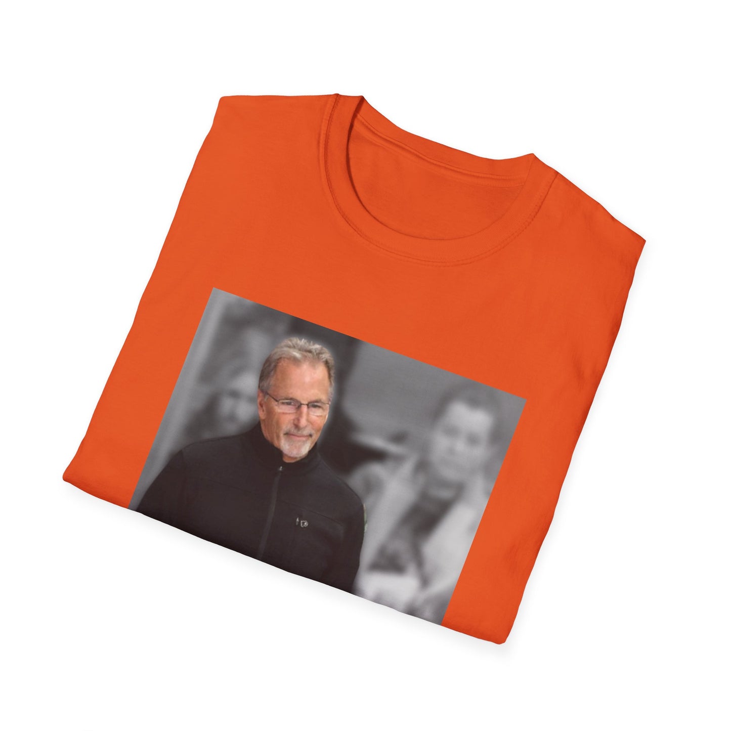 I'm not going T-shirt