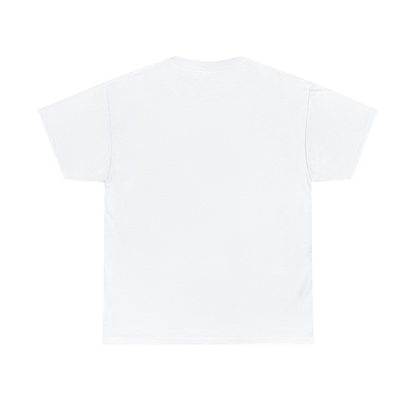 Unisex Twenty06 B/W band Tee