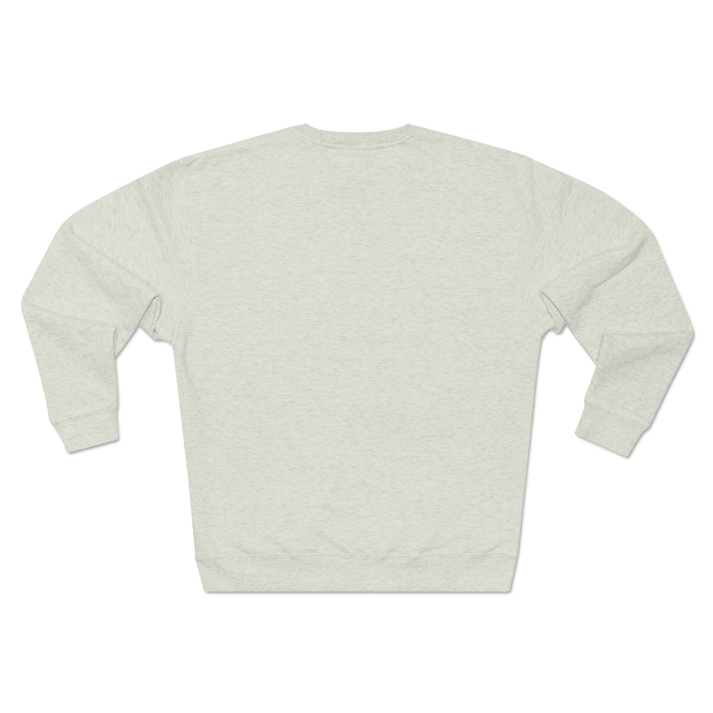 The baller Crewneck Sweatshirt