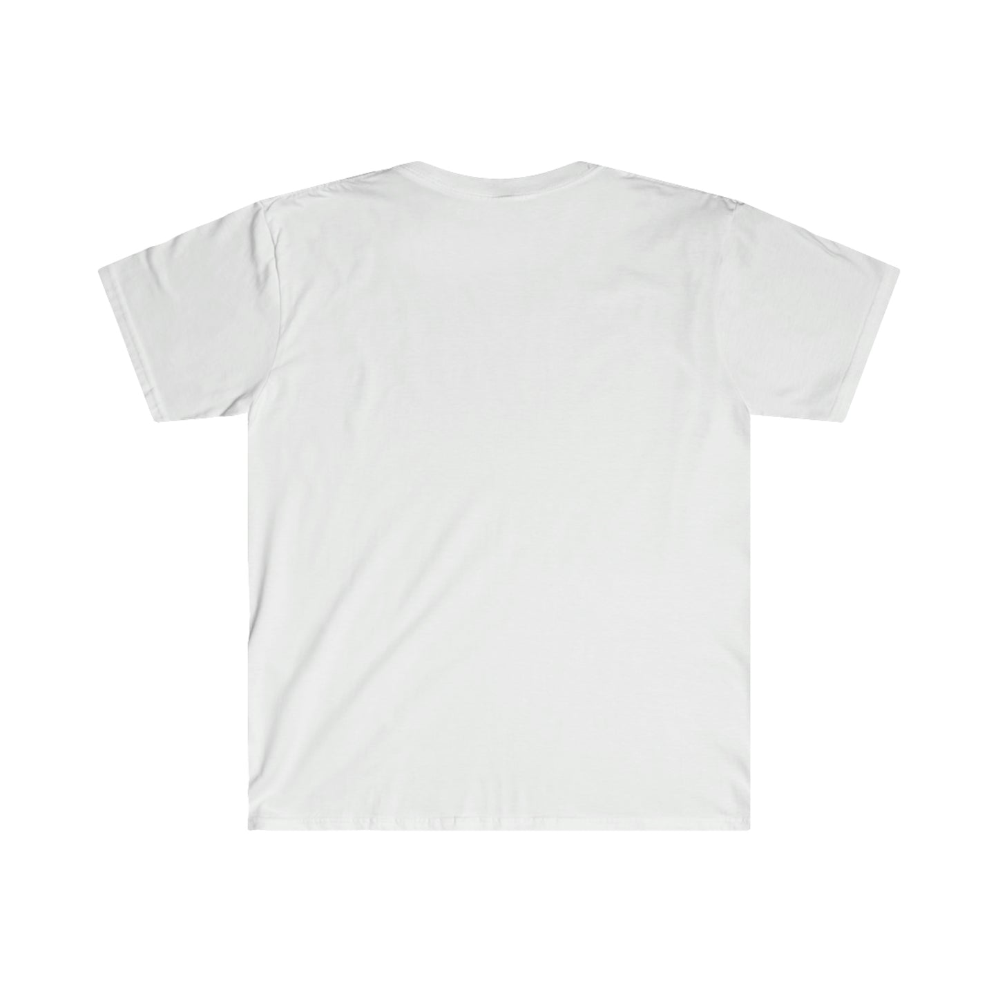 Logo Tee