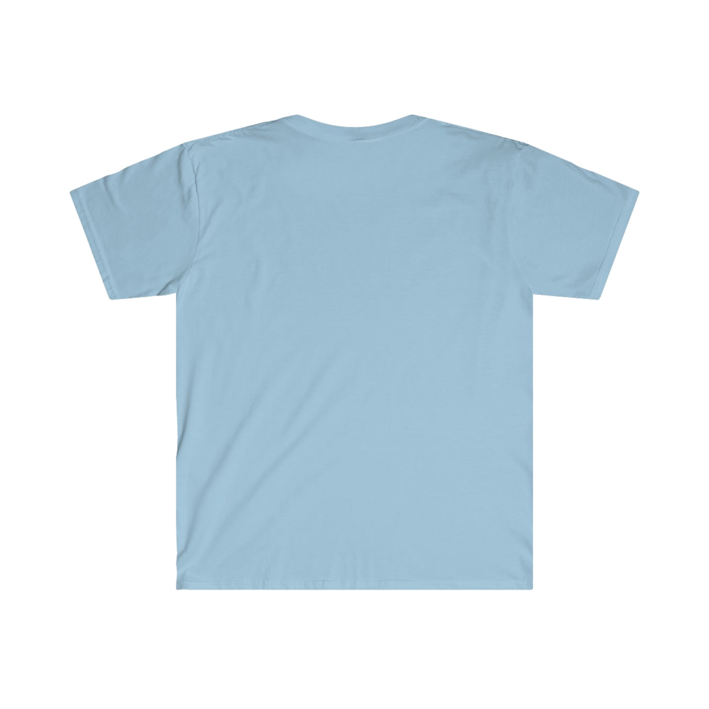 Logo Tee