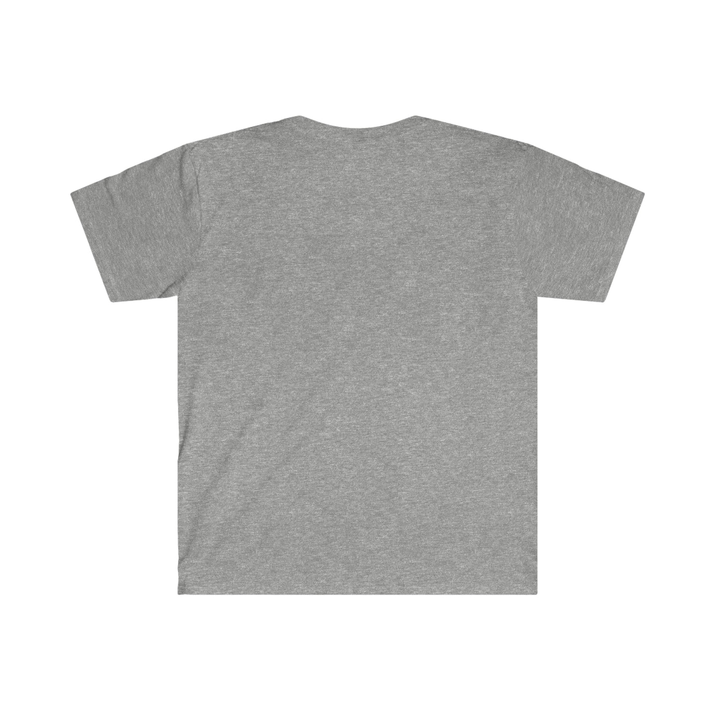 Logo Tee