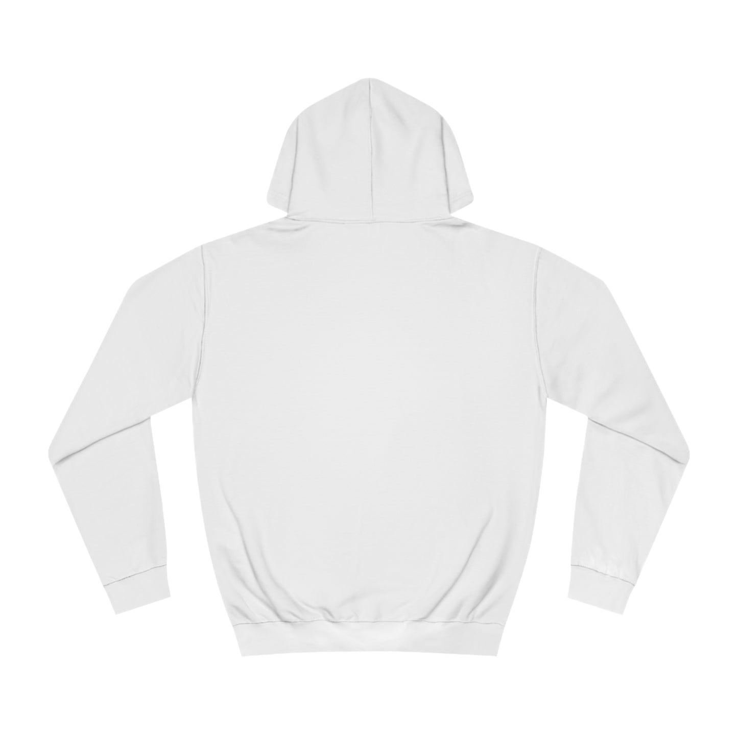 Twenty06 Hoodie logo - Unisex